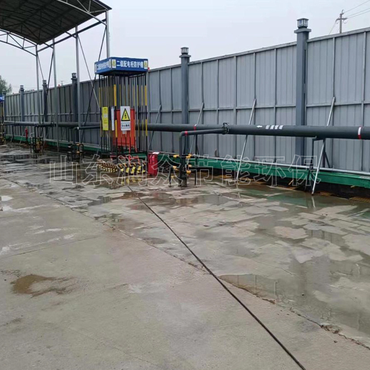 山東潤眾節(jié)能環(huán)保設(shè)備有限公司